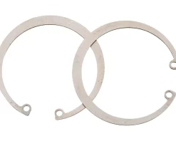 Full Speed Ahead BB30 Inner Snap Ring Set (2)