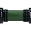 Full Speed Ahead BB-7100 MegaExo Fatbike Bottom Bracket (Black) (BSA) (100mm)