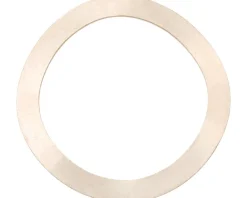 Full Speed Ahead BB30 Wave Spring Washer (1)