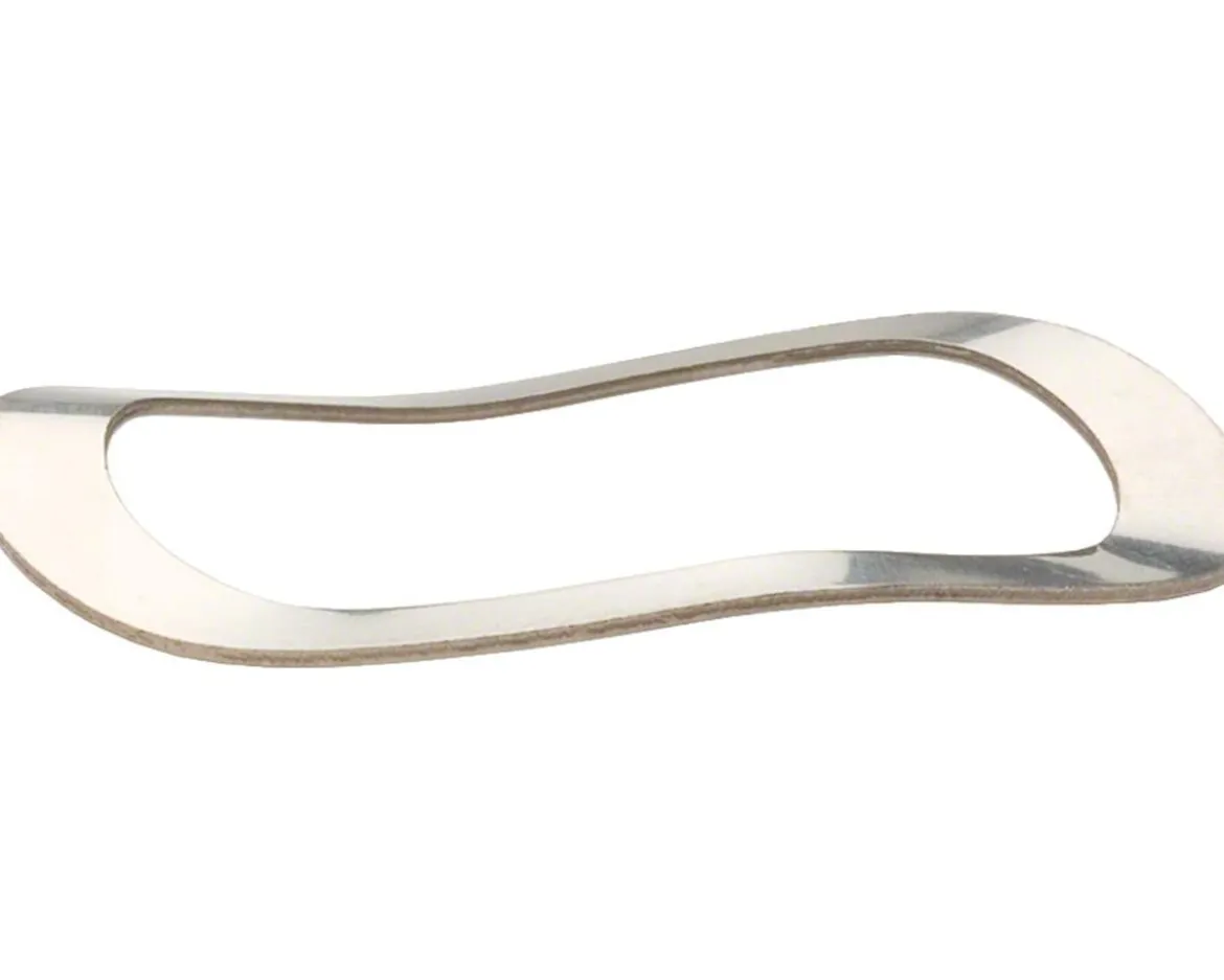 Full Speed Ahead BB30 Wave Spring Washer (1)