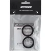 Full Speed Ahead BB30/PF30 To 386 EVO Adapter (Black) (86.5mm)