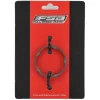 Full Speed Ahead Carbon SL Headset Spacer (1-1/8") (Single) (5mm)