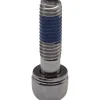 Full Speed Ahead Chromoly Stem Bolt (5 x 18mm) (Each)