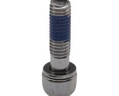 Full Speed Ahead Chromoly Stem Bolt (5 x 18mm) (Each)