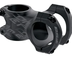 Full Speed Ahead Comet Stem (Black) (35mm Clamp) (35mm) (6°)