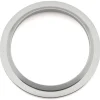 Full Speed Ahead DX Pro Crown Race (1.5") (Angular Contact IS/EC)