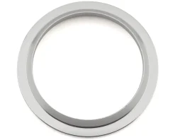 Full Speed Ahead DX Pro Crown Race (1.5") (Angular Contact IS/EC)