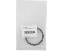 Full Speed Ahead DX Pro Crown Race (1.5") (Angular Contact IS/EC)