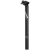 Full Speed Ahead Energy SB20 Seatpost (Black/Grey) (27.2mm) (350mm) (20mm Offset)