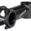 Full Speed Ahead Energy SCR Stem (Black/Grey) (31.8mm Clamp) (80mm) (6°)
