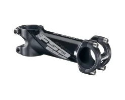 Full Speed Ahead Energy Stem (Black) (31.8mm) (80mm) (6°)