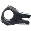 Full Speed Ahead Gradient Stem (Black) (50mm) (31.8mm Clamp) (6°)