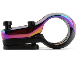 Full Speed Ahead Gradient OS35 Direct Mount Stem (Oil Slick) (35mm) (45mm) (5°)