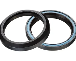 Full Speed Ahead Headset Bearing (single) (36 x 45) (1.5")