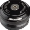 Full Speed Ahead Impact Pro Internal Headset (Black) (1-1/8") (IS42/28.6) (IS42/30)