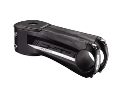 Full Speed Ahead K-Force Light Stem (Black) (31.8mm Clamp) (90mm) (6°)