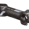 Full Speed Ahead K-Force Light Stem (Black) (Carbon) (31.8mm Clamp) (90mm) (6°)