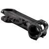 Full Speed Ahead KFX Stem (Black) (31.8mm Clamp) (70mm) (12°)