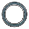 Full Speed Ahead Mega Exo Cartridge Bearing (MR066) (1)
