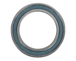 Full Speed Ahead Mega Exo Cartridge Bearing (MR066) (1)