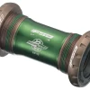 Full Speed Ahead MegaEVO English Bottom Bracket (BSA) (68mm) (30mm Spindle)