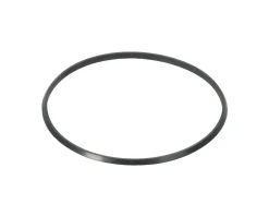 Full Speed Ahead MegaExo Outer O-Ring (MS149) (37mm) (1)
