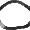 Full Speed Ahead MegaExo Light Bottom Bracket Wave Spring Washer (MW120) (1)