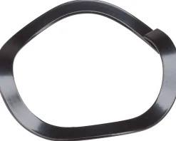 Full Speed Ahead MegaExo Light Bottom Bracket Wave Spring Washer (MW120) (1)