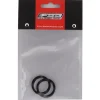 Full Speed Ahead MegaExo Lite Wave Spring Washer (5)