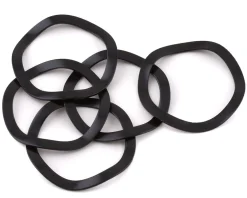 Full Speed Ahead MegaExo Lite Wave Spring Washer (5)