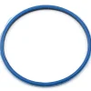 Full Speed Ahead MegaExo Spindle O-Ring (MS150) (24mm ID)