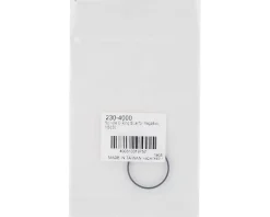 Full Speed Ahead MegaExo Spindle O-Ring (MS150) (24mm ID)
