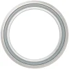 Full Speed Ahead Micro ACB Gray Seal Headset Bearing (Stainless) (1) (36 x 45) (1-1/8")