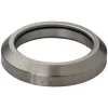 Full Speed Ahead Micro ACBBlue/Gray Seal Headset Stainless Bearing (45 x 45) (1-1/8")