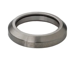 Full Speed Ahead Micro ACBBlue/Gray Seal Headset Stainless Bearing (45 x 45) (1-1/8")