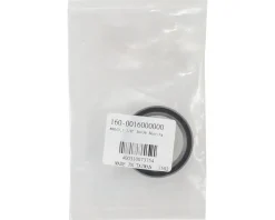 Full Speed Ahead Micro Angular Cartridge Bearing (36 x 36) (Orbit X/Upper Pig DH Pro) (1-1/8")