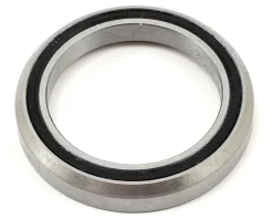 Full Speed Ahead Micro Angular Cartridge Bearing (36 x 36) (Orbit X/Upper Pig DH Pro) (1-1/8