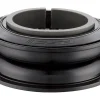 Full Speed Ahead No.10 Headset (Black) (1-1/8") (ZS44/28.6) (ZS44/30)