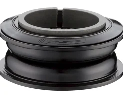 Full Speed Ahead No.10 Headset (Black) (1-1/8") (ZS44/28.6) (ZS44/30)