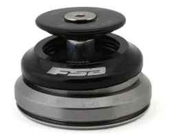Full Speed Ahead Orbit C-40 ACB Integrated Headset (Black) (IS42/28.6) (IS52/40)