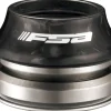 Full Speed Ahead Orbit CF-33 Campy Integrated Headset (1-1/8" - 1-1/4") (IS42/28.6) (IS47/33)