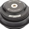 Full Speed Ahead Orbit 1.5E Zs Internal Headset (Black) (ZS44/28.6) (ZS56/40)
