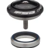 Full Speed Ahead Orbit Integrated Headset (Black) (1-1/8") (IS41/28.6) (IS41/30)