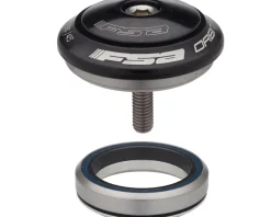 Full Speed Ahead Orbit Integrated Headset (Black) (1-1/8") (IS41/28.6) (IS41/30)