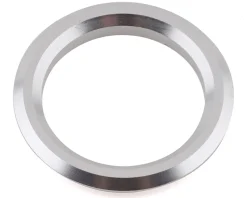 Full Speed Ahead Orbit IS Alloy Crown Race (1-1/8") (H6028B)