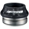 Full Speed Ahead Orbit Short Carbon Series Headset (Black) (1-1/8") (IS41/28.6) (IS41/30)