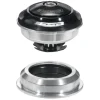 Full Speed Ahead Orbit Z Internal Headset (Black) (1-1/8") (ZS44/28.6) (ZS44/30)