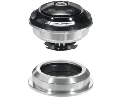 Full Speed Ahead Orbit Z Internal Headset (Black) (1-1/8") (ZS44/28.6) (ZS44/30)