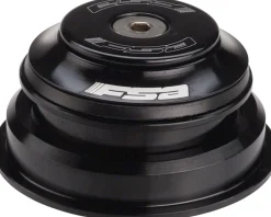 Full Speed Ahead Orbit ZS Internal Threadless Headset (1-1/8" - 1.5") (ZS44/28.6) (ZS56/40)