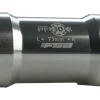 Full Speed Ahead PF30 to 73mm English Bottom Bracket Adaptor (Silver) (PF30 to BSA)
